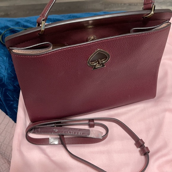 kate spade handbag - Picture 5 of 5